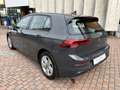 Volkswagen Golf 1.0 etsi evo Life 110cv dsg Gris - thumbnail 6