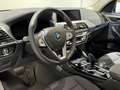 BMW X3 iX3 siva - thumbnail 5