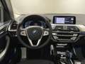 BMW X3 iX3 Сірий - thumbnail 6