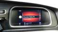 Volvo V40 T2 122CH BUSINESS GEARTRONIC - thumbnail 7