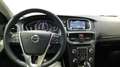Volvo V40 T2 122CH BUSINESS GEARTRONIC - thumbnail 5
