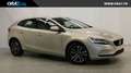 Volvo V40 T2 122CH BUSINESS GEARTRONIC - thumbnail 1