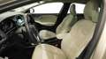 Volvo V40 T2 122CH BUSINESS GEARTRONIC - thumbnail 3
