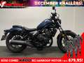 Honda CMX 500 REBEL Albastru - thumbnail 1