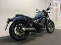 Honda CMX 500 REBEL Bleu - thumbnail 12
