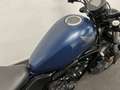 Honda CMX 500 REBEL Bleu - thumbnail 9