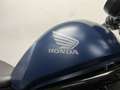 Honda CMX 500 REBEL Bleu - thumbnail 3