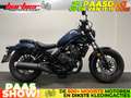 Honda CMX 500 REBEL Azul - thumbnail 1