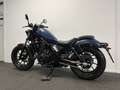 Honda CMX 500 REBEL Bleu - thumbnail 15