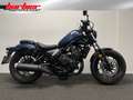 Honda CMX 500 REBEL Bleu - thumbnail 1