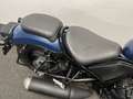 Honda CMX 500 REBEL Bleu - thumbnail 10