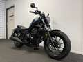 Honda CMX 500 REBEL Bleu - thumbnail 11