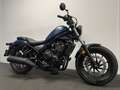 Honda CMX 500 REBEL Bleu - thumbnail 4