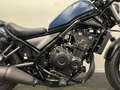 Honda CMX 500 REBEL Bleu - thumbnail 7