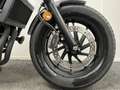 Honda CMX 500 REBEL Bleu - thumbnail 6