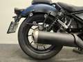 Honda CMX 500 REBEL Bleu - thumbnail 8
