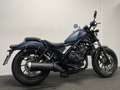 Honda CMX 500 REBEL Bleu - thumbnail 5