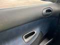 Peugeot 206 1.4 XR INCLUSIEF NIEUW APK Schwarz - thumbnail 10