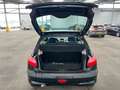 Peugeot 206 1.4 XR INCLUSIEF NIEUW APK Schwarz - thumbnail 13
