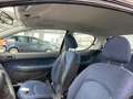 Peugeot 206 1.4 XR INCLUSIEF NIEUW APK Schwarz - thumbnail 5