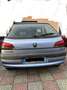 Peugeot 306 1.4i Style - thumbnail 4