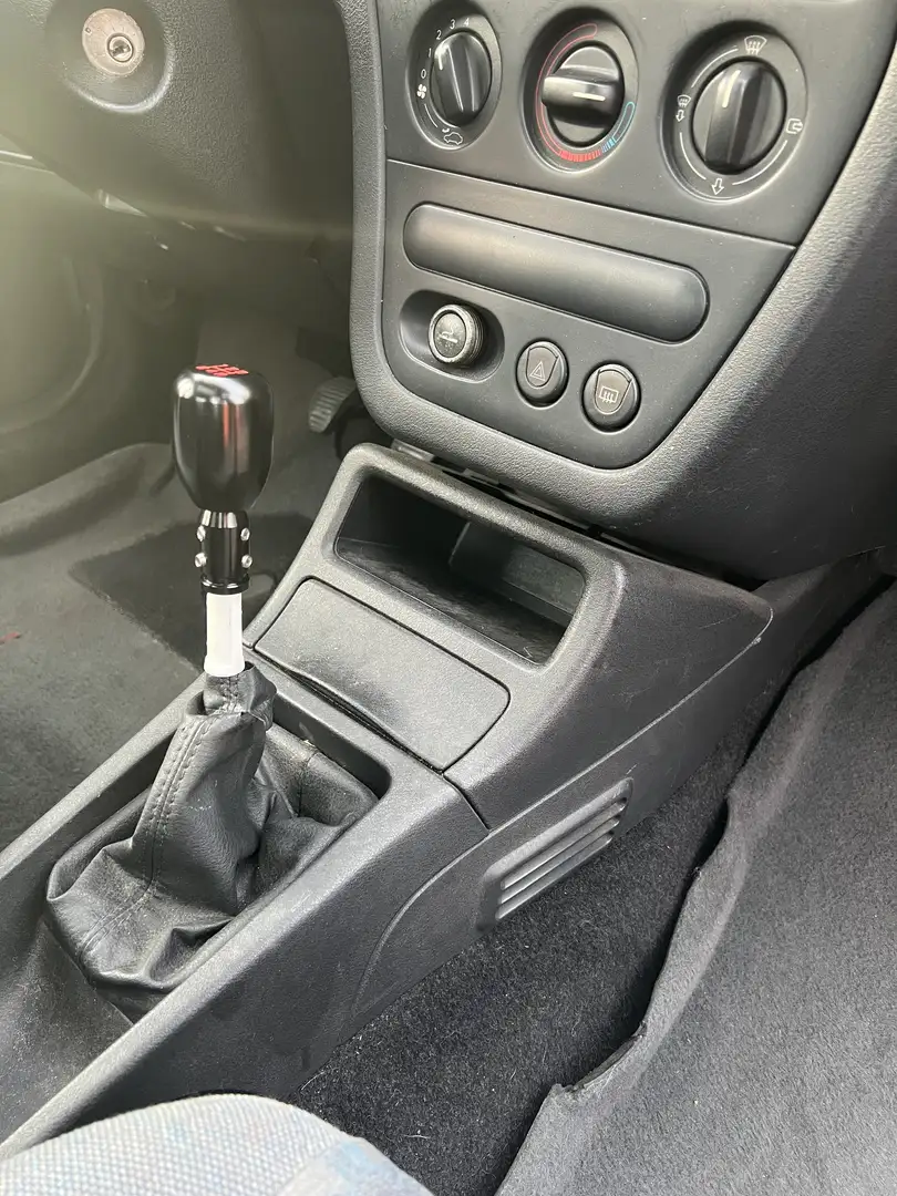 Peugeot 306 1.4i Style - 2