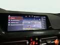 BMW 118 118d Grijs - thumbnail 19
