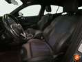 BMW 118 118d Gris - thumbnail 25