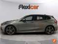 BMW 118 118d Gris - thumbnail 4