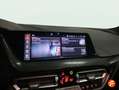 BMW 118 118d Gris - thumbnail 18