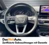 Audi A4 40 TFSI advanced Gris - thumbnail 13