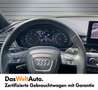 Audi A4 40 TFSI advanced Grau - thumbnail 14
