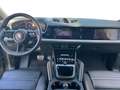 Porsche Cayenne Coupe 4.0 S 5p.ti tiptronic Grau - thumbnail 10