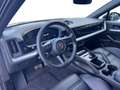 Porsche Cayenne Coupe 4.0 S 5p.ti tiptronic Grau - thumbnail 6