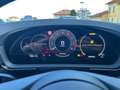 Porsche Cayenne Coupe 4.0 S 5p.ti tiptronic Grau - thumbnail 7