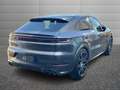 Porsche Cayenne Coupe 4.0 S 5p.ti tiptronic Grau - thumbnail 2