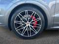 Porsche Cayenne Coupe 4.0 S 5p.ti tiptronic Grau - thumbnail 5