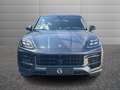 Porsche Cayenne Coupe 4.0 S 5p.ti tiptronic Grau - thumbnail 3