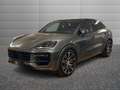 Porsche Cayenne Coupe 4.0 S 5p.ti tiptronic Gris - thumbnail 1
