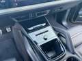 Porsche Cayenne Coupe 4.0 S 5p.ti tiptronic Gris - thumbnail 9