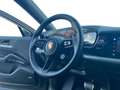 Porsche Cayenne Coupe 4.0 S 5p.ti tiptronic Grau - thumbnail 8