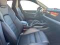 Porsche Cayenne Coupe 4.0 S 5p.ti tiptronic Grau - thumbnail 11