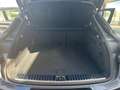 Porsche Cayenne Coupe 4.0 S 5p.ti tiptronic Grau - thumbnail 12