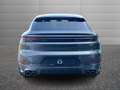 Porsche Cayenne Coupe 4.0 S 5p.ti tiptronic Grau - thumbnail 4