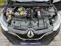 Renault Megane Grandtour 1.0TCe Corp. Edit. 24/12/2021! 24725km! Zwart - thumbnail 20