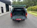 Toyota Hilux 2.5D-4D Manual 4x4 Double Cab (Only Export Afrika Vert - thumbnail 10