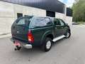 Toyota Hilux 2.5D-4D Manual 4x4 Double Cab (Only Export Afrika Vert - thumbnail 4
