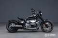 BMW R 18 R 18 Abs Nero - thumbnail 3