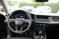 Audi A1 Sportback 25 TFSI 1.Hand HU+AU+INSP: NEU Noir - thumbnail 10