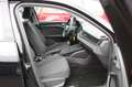 Audi A1 Sportback 25 TFSI 1.Hand HU+AU+INSP: NEU Noir - thumbnail 8